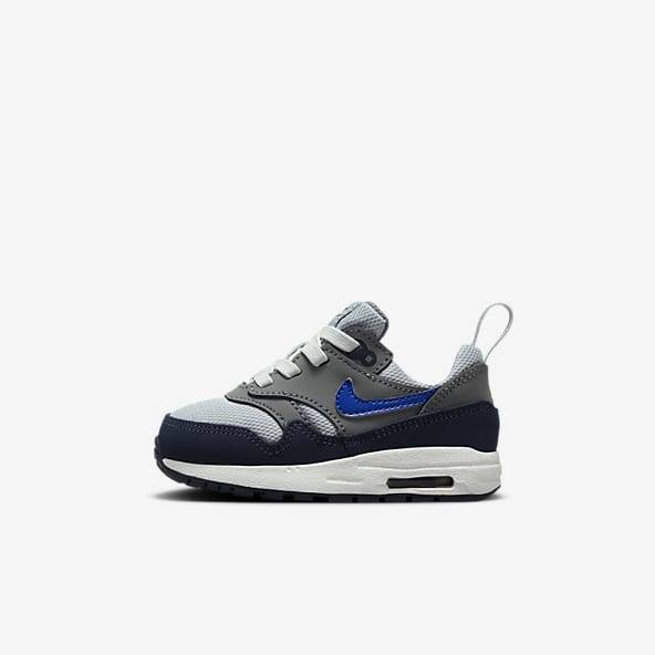 Babies Toddlers 0 3 yrs Kids Air Max Shoes. Nike UK